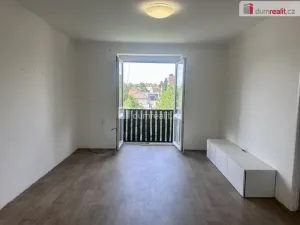 Prodej bytu 2+1, Kolín - Kolín IV, Třebízského, 48 m2