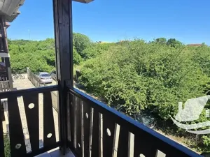 Prodej bytu 2+kk, Sozopol, Bulharsko, 53 m2