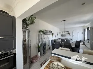 Prodej rodinného domu, Rudnik, Bulharsko, 182 m2