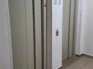 Prodej bytu 2+kk, Praha - Modřany, Urbánkova, 47 m2