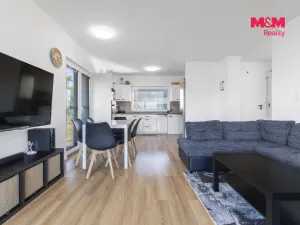 Prodej rodinného domu, Horní Lhota, Hlavní, 143 m2
