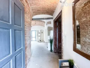 Prodej rodinného domu, Svijany, 240 m2