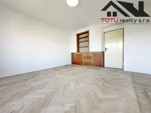Pronájem bytu 2+1, Jaroměř, Kapitána Nálepky, 63 m2