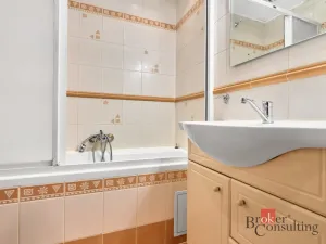 Prodej bytu 3+1, Sokolov, Spartakiádní, 81 m2