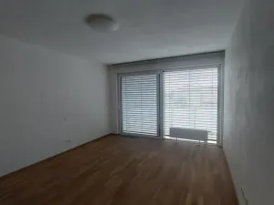 Pronájem bytu 3+kk, Olomouc, Eduarda Hamburgera, 91 m2