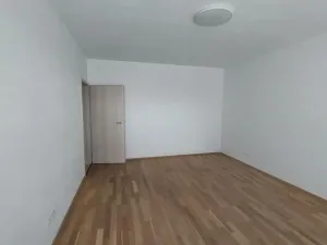 Pronájem bytu 3+kk, Olomouc, Eduarda Hamburgera, 91 m2