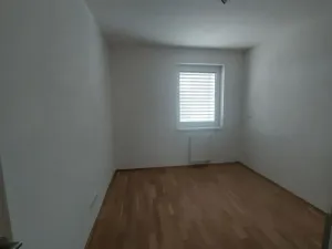 Pronájem bytu 3+kk, Olomouc, Eduarda Hamburgera, 91 m2