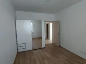 Pronájem bytu 3+kk, Olomouc, Eduarda Hamburgera, 91 m2