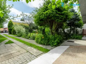 Prodej rodinného domu, Frýdek-Místek, Na Výsluní, 166 m2