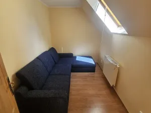 Prodej bytu 3+kk, Mariánské Lázně, Třebízského, 65 m2