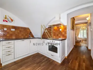 Prodej zemědělské usedlosti, Červené Poříčí, 1400 m2