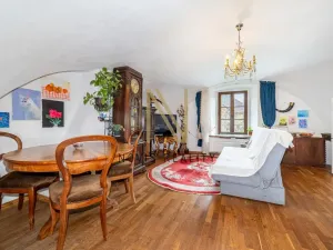 Prodej zemědělské usedlosti, Červené Poříčí, 1400 m2
