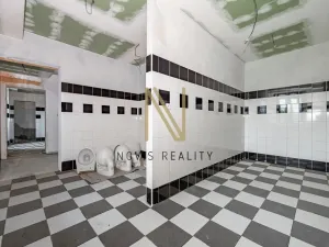Prodej zemědělské usedlosti, Červené Poříčí, 1400 m2