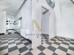 Prodej zemědělské usedlosti, Červené Poříčí, 1400 m2