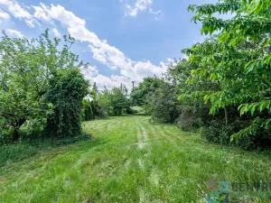 Prodej rodinného domu, Obrubce - Obora, 267 m2
