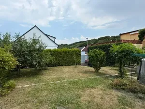 Prodej rodinného domu, Kladno, Rašínova, 170 m2