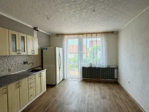 Prodej rodinného domu, Kladno, Rašínova, 170 m2