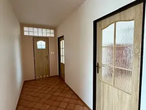 Prodej rodinného domu, Kladno, Rašínova, 170 m2