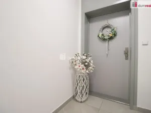 Pronájem bytu 3+kk, Karlovy Vary, Šumavská, 86 m2