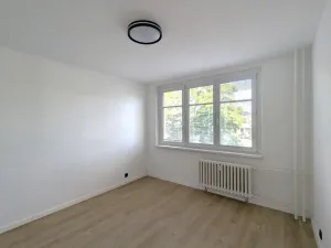Pronájem bytu 3+kk, Most, K. H. Máchy, 63 m2