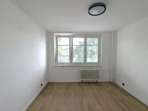 Pronájem bytu 3+kk, Most, K. H. Máchy, 63 m2