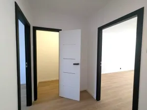 Pronájem bytu 3+kk, Most, K. H. Máchy, 63 m2