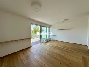 Pronájem bytu 4+kk, Beroun, Štulovna, 92 m2