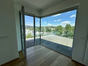 Pronájem bytu 4+kk, Beroun, Štulovna, 92 m2
