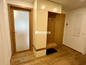 Pronájem bytu 4+kk, Beroun, Štulovna, 92 m2