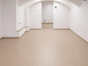Pronájem výrobních prostor, Praha - Uhříněves, 220 m2