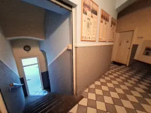 Prodej komerční nemovitosti, Ústí nad Labem - Klíše, Masarykova, 360 m2
