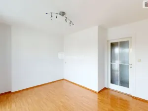 Prodej bytu 1+1, Brno - Veveří, Tučkova, 35 m2