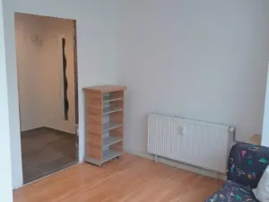 Pronájem ordinace, Praha - Libeň, 20 m2