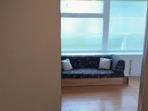 Pronájem ordinace, Praha - Libeň, 20 m2