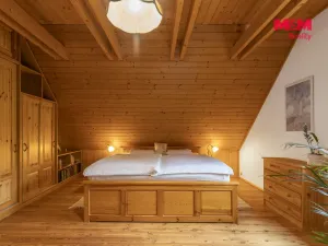 Prodej rodinného domu, Palkovice, 145 m2
