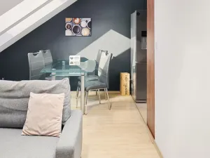 Prodej bytu 3+kk, Praha, Stochovská, 80 m2