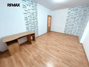 Pronájem bytu 2+1, Slavkov u Brna, 58 m2