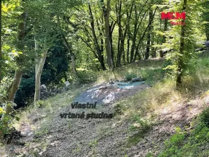 Prodej chaty, Branov, 22 m2