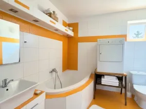 Prodej rodinného domu, Zátor - Loučky, 155 m2