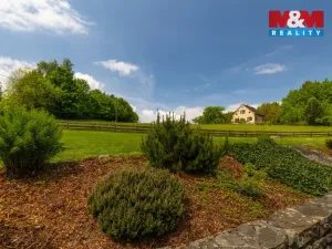 Prodej chalupy, Palkovice, 145 m2