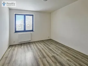 Pronájem bytu 3+kk, Plzeň - Severní Předměstí, K Zahradnictví, 94 m2
