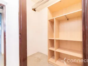 Prodej bytu 3+1, Praha - Malešice, Káranská, 71 m2
