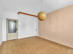 Prodej bytu 3+1, Hradec Králové, Pod Zámečkem, 85 m2