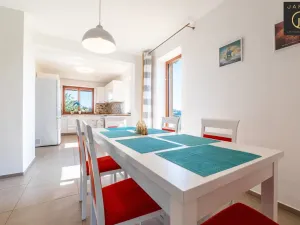 Prodej rodinného domu, Heřmaničky, 130 m2