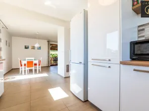 Prodej rodinného domu, Heřmaničky, 130 m2