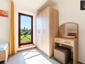 Prodej rodinného domu, Heřmaničky, 130 m2