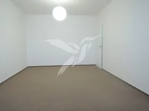 Pronájem bytu 2+1, Plzeň, Křimická, 49 m2