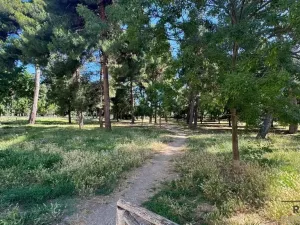 Prodej bytu 2+kk, Montesilvano,Itálie, 36 m2