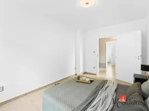 Prodej bytu 2+1, Žacléř, Rýchorské náměstí, 49 m2