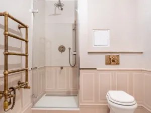 Prodej bytu 6+kk a větší, Karlovy Vary, Svahová, 537 m2